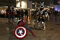 Cartoomics 2019_338